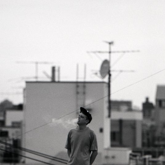 69116ad8d85d8 17470-94-9d3c421ffbd1b29c18286175d4222892-3900x3900.jpg