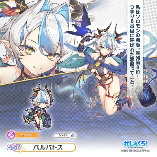 691c35ea7aaf6 32953-5867-cd15ba13fc4c3fd0b189ec50eae6b78b-990x990.jpg