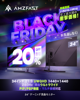 691fb28b6d0a5 bodyimage4.jpeg