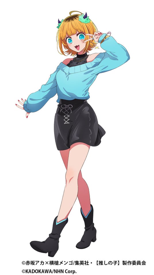 6927b12ba0fb2 7006-18281-83fbd3f340ea695c794724b4032fb487-1080x1920.jpg