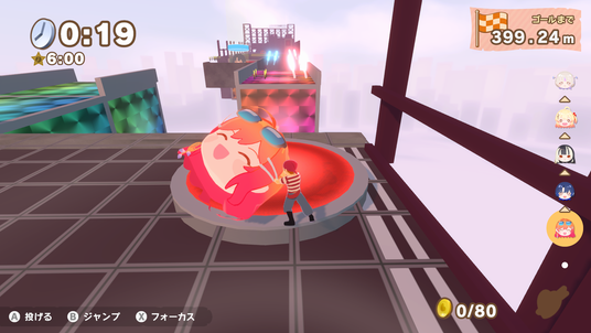 693115ab64fa0 104705-64-2a32cd7edc1c8f773f5adeb681b03621-1920x1080.png