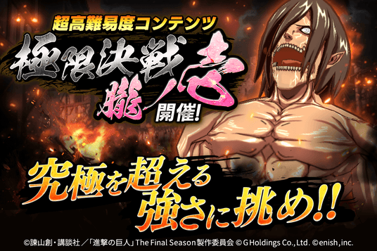 693b9ac54e68d 12086-1060-1b975b43c6b0efb692849840da655b44-1200x800.png