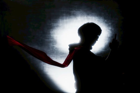 683fda0012c0d 52029-11-513279f6095c69815e5d6adf0c62c3bf-2048x1365.jpg