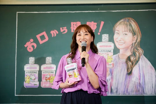 684282d75a7d0 121730-41-ca29ecafb322e81935d2d75105798f10-3900x2601.jpg