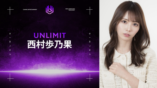 684ba127cc2f2 164387-1-66f58a4c7b6f71209f1f7106a6b7ab3f-2560x1440.png