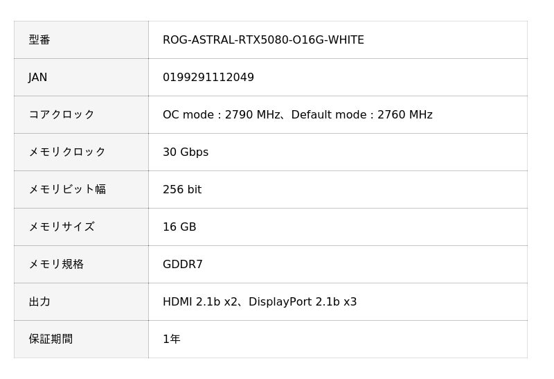 685d0afabfa41 955 2 b33bd6cab63e852064a35f2ea8c9a7df.jpg