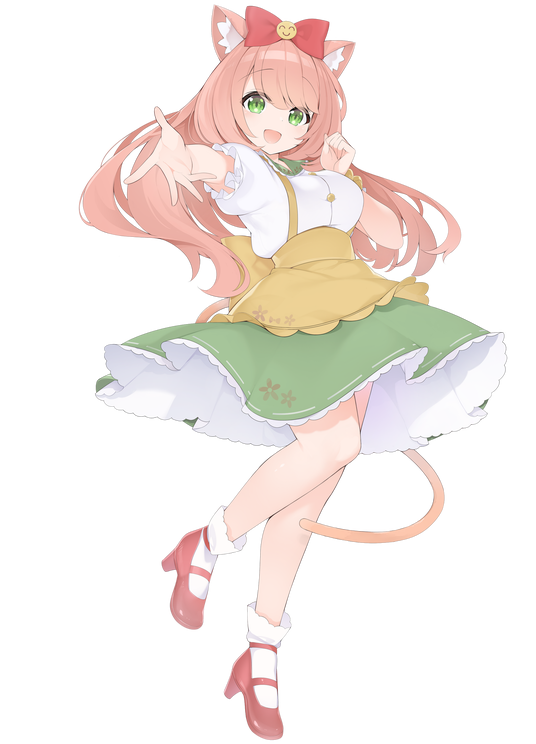 68637f5e3703a 110924-13-0a07c2de23996438ed79238a621c3164-1946x2700.png