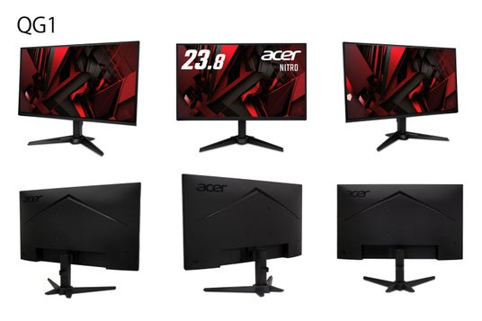 6864bbdd42712 640-1019-e050127c470ef69198fdfd4a738950ab-3000x2000.jpg