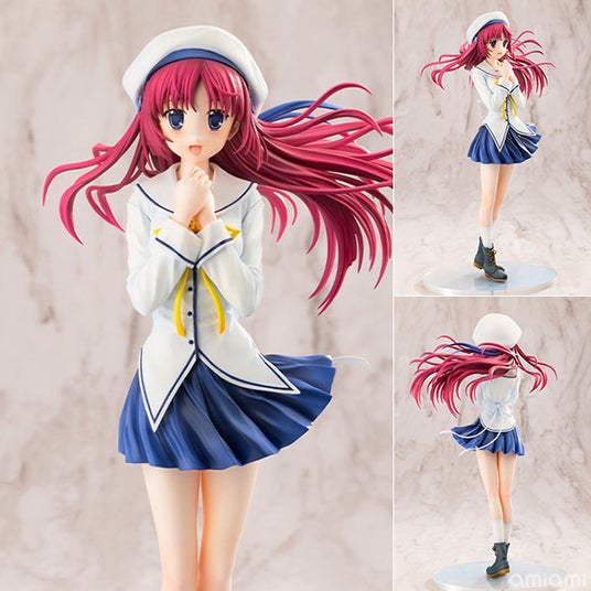 6866538cd8ec6 25615-2776-1c6133b1614e0fe94c339cbacbe9bb9b-600x600.jpg