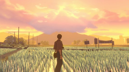 686cb31ab17b7 116303-92-f8673269ef8e980f7e15a948e18244c6-1920x1080.jpg