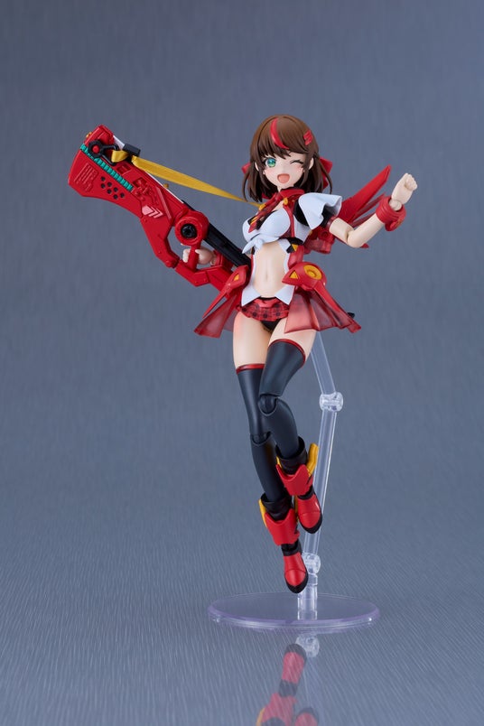 687092332e05f 42572-917-d47b161708a9e7c948a09a2d24a6d49b-1800x2700.jpg