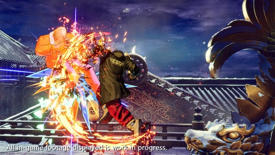 68732e2449404 28651-825-f081fc585d33449b7eee3280117a394b-1920x1080.jpg