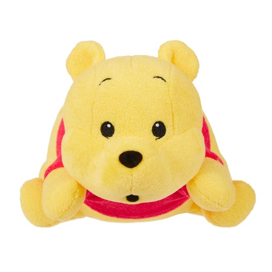 687494e00a264 2021-707-7607e660128316f5c5300243786c11f3-3900x3900.jpg