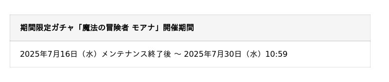 687768ee20065 1959 1 398f9f868aa533e4c60f8d2beb76d1dd.jpg