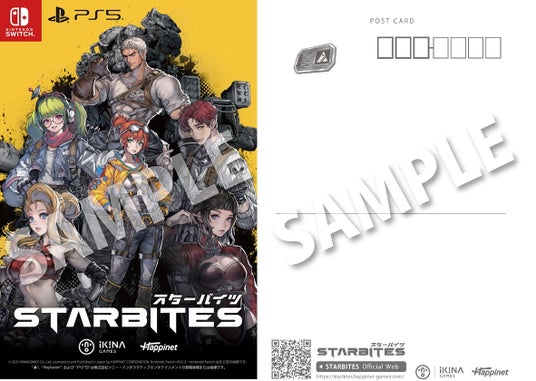 68785f02dd552 31422-2257-dc2a3bad4ad5b07219f18fa3e816aeef-1181x839.jpg