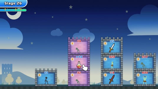 687882550e551 96322-32-3f7b94b7a8df08f4ce6ce190a7c87b6c-1280x720.jpg