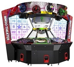 68789e4f60667 16101-511-ef0cbd2838322086f7bf0a743b81a663-257x232.jpg