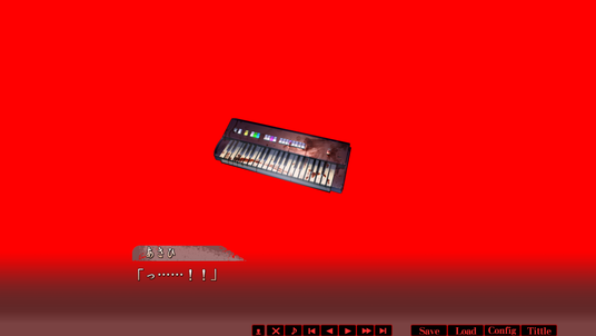 687ee87322c8a 106737-394-60129c19f4636c8a8d1814181f85c2cf-1920x1080.png