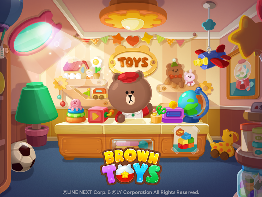 688307a45cd7d LL img 436196 1.png