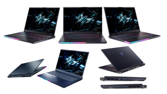 688307a87f691 640-1020-b4082bf2603dcbeddefce27f7f52f20d-1920x1080.jpg