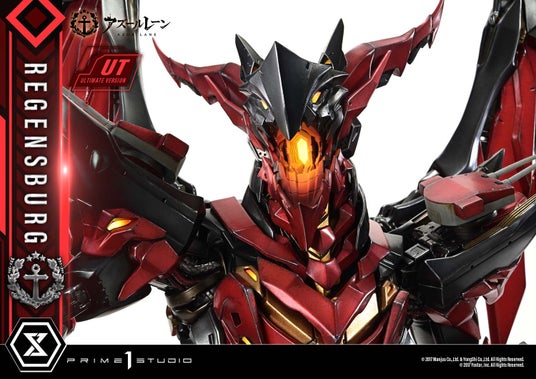 68886971551e3 61479-459-c655fd60898becd8550068f0c30b416a-1500x1060.jpg