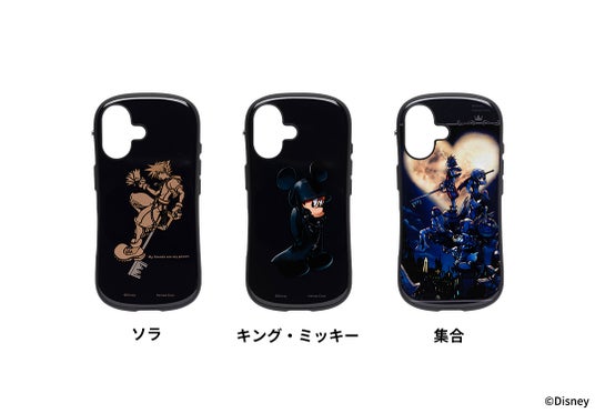 688ad40646a6f 9971-1487-f4665bead8fb96f573689c0dcd5fba70-1080x750.jpg