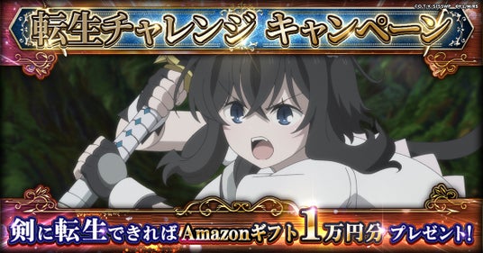 689583fdc994b 36635-1531-89c73716aaa5dc82b3c33dc9da8a910a-1200x628.jpg