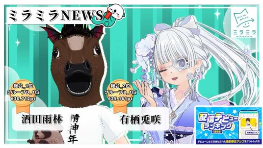 68aff09f79825 34708-70-63a36aff1a08a054b3142f76f632f04f-1200x675.jpg