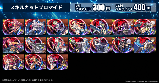 68b109af8a971 149976-15-a41b2d15e17ca9ff7fe64647d2404064-1200x630.png