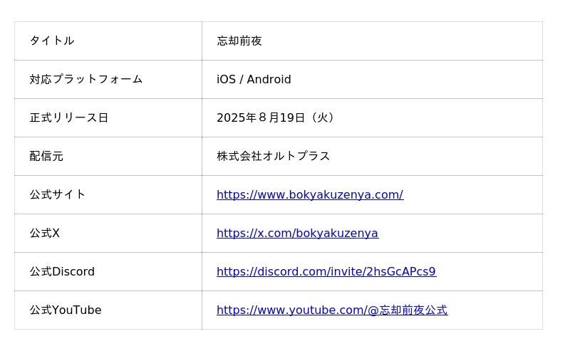 68b94e476bd4f 277 2 4862abb9c3ad3cfd9c09b62a92470161.jpg