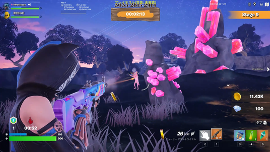 68be470088821 132296-20-89601c884694633d17939b5d7f966c83-1373x774.png