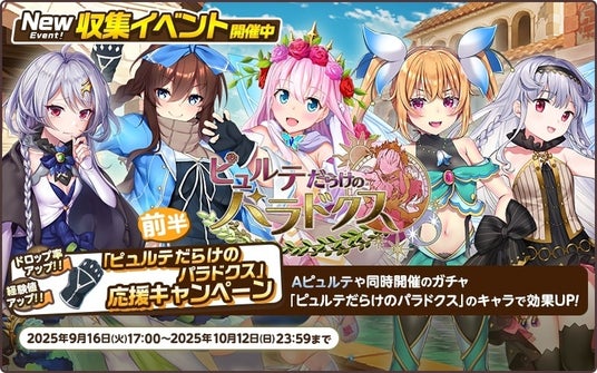 68c92e7cd388d 32953-5739-c3333f2751b1e7f77e249c5dd690dcfa-800x500.jpg