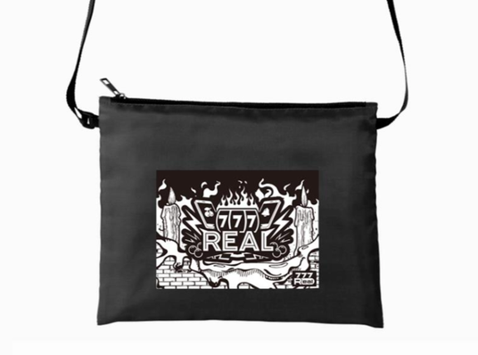 68ccf16d48685 2703-1838-81d970fdb20cda4ca5ca68dc8539881e-740x550.png