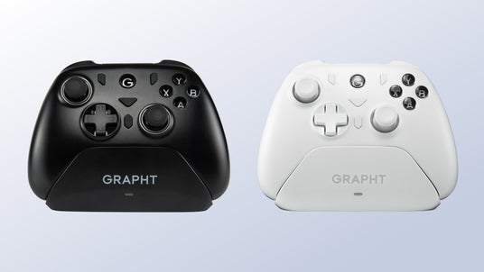 68d4be5c10da1 162957-32-d8209e2430e4fcda6529752d24edad65-1920x1080.jpg