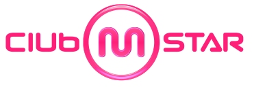 68da3ca068079 155525-85-a5b2e450dc95a4bcb22563823a58a550-371x128.png