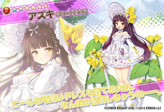 68da43b99e3ba 32953-5765-4cdc8a16f3adcd2d3dd403fa167af62e-800x545.jpg