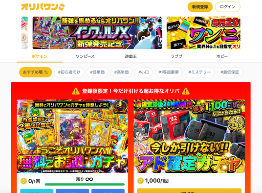 68db40ca96252 166478-10-a4315dde8842a059d74ebb6bb575ddc7-1838x1350.png