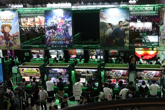 68db71f998362 16756-7297-a933ad640255012f25baae1600899d1f-3900x2600.jpg