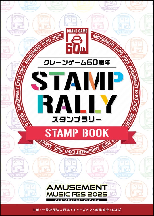 68dca74708441 167085-7-013bc4ed67baf1070c5eefeca9ada6f1-1775x2500.jpg