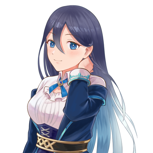 68ddc7a1d4015 8567-778-6dd77ad5153d3d8f7efaec09eba4c113-3900x3900.png