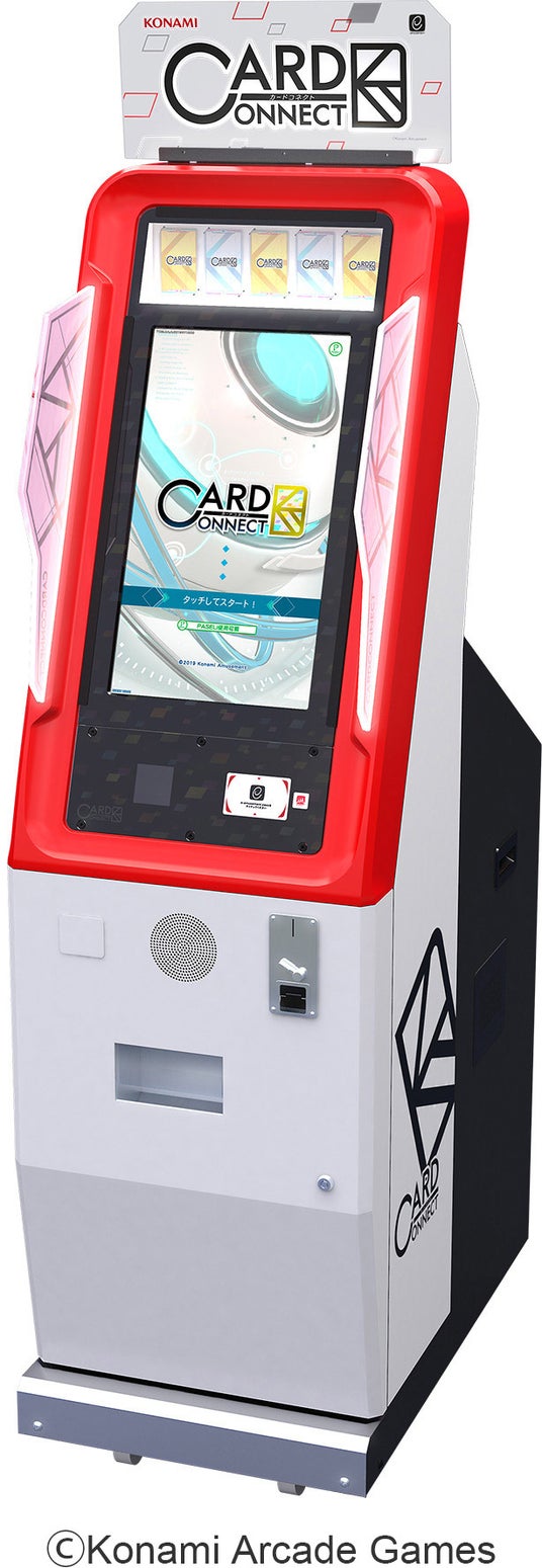 68df74857bcc4 169916-4-689b5bdb95d03bc7805de8ba6ef09c2a-614x1774.jpg