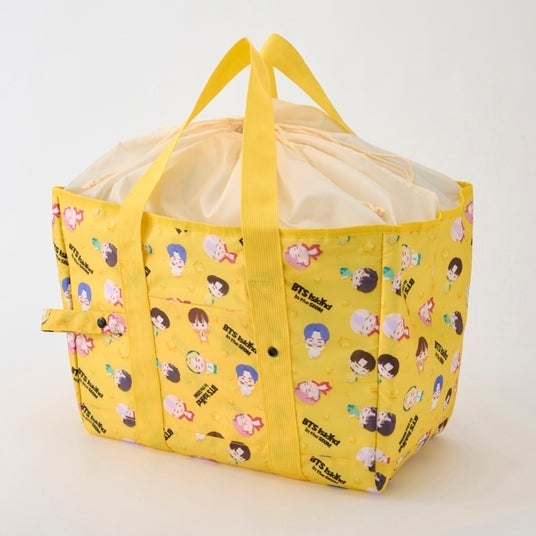 68e2339e49fa9 162216-36-24e2d5fdbda8d6dcd2abee0554151cf1-740x740.jpg