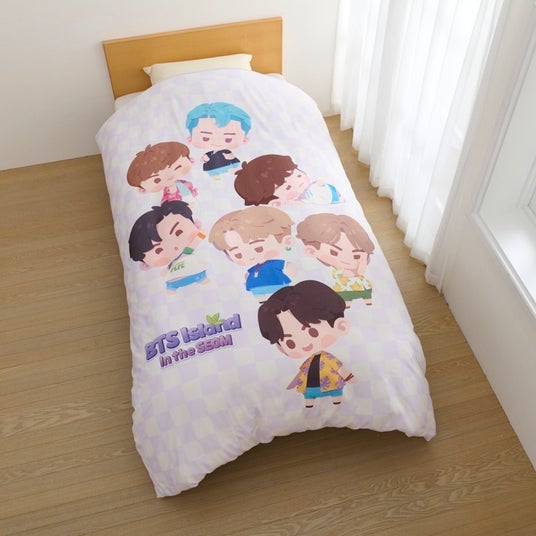 68e233a0b795b 162216-36-d39ba68fe337af7a910b805ab907fb6d-740x740.jpg