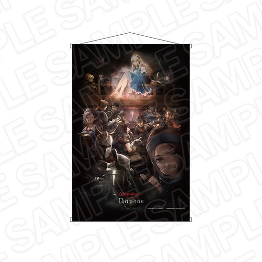 68e38c1f6bded 69812-594-5aff5338eebc346459b6748f5501ddf3-800x800.jpg