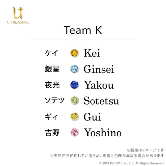 68e7256765cc0 37605-835-d51e8a4b80b145a99cd1a5e9a56377b7-1080x1080.jpg