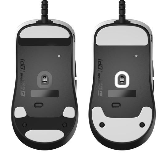 68e741918f269 11615-53-2cc77afddf1289bf4d04166b26c24dd6-2000x2000.jpg