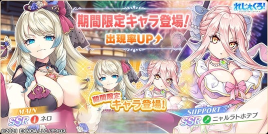 6909b9ae25f21 32953-5838-a0e1e093f161a0140d8edc1002c09a09-840x420.jpg