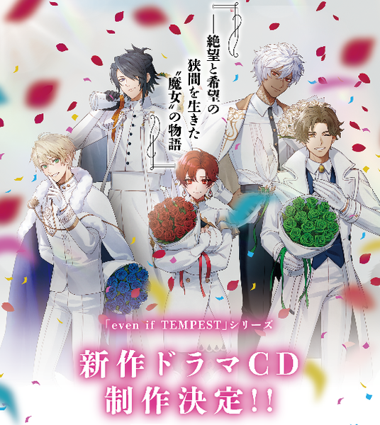 691171805c91a 2633-1495-d12d758d74316deddcc346e027eef07e-542x607.png