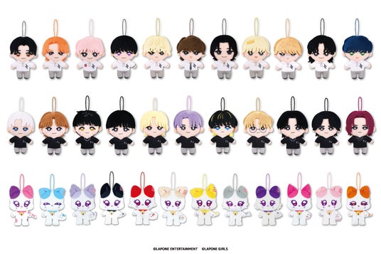 692031a6148ad 34930-1039-054ca481ad8468ae9b8b917657160d8d-900x600.jpg