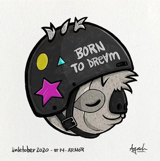 6927b7b296bdc 54796-53-bf291a0969702600ac3e7d3c3f4138af-871x877.png